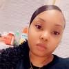 neita_diamond